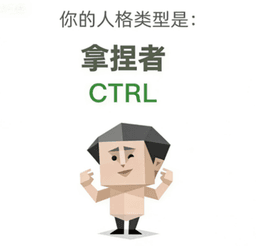 CTRL The Controller